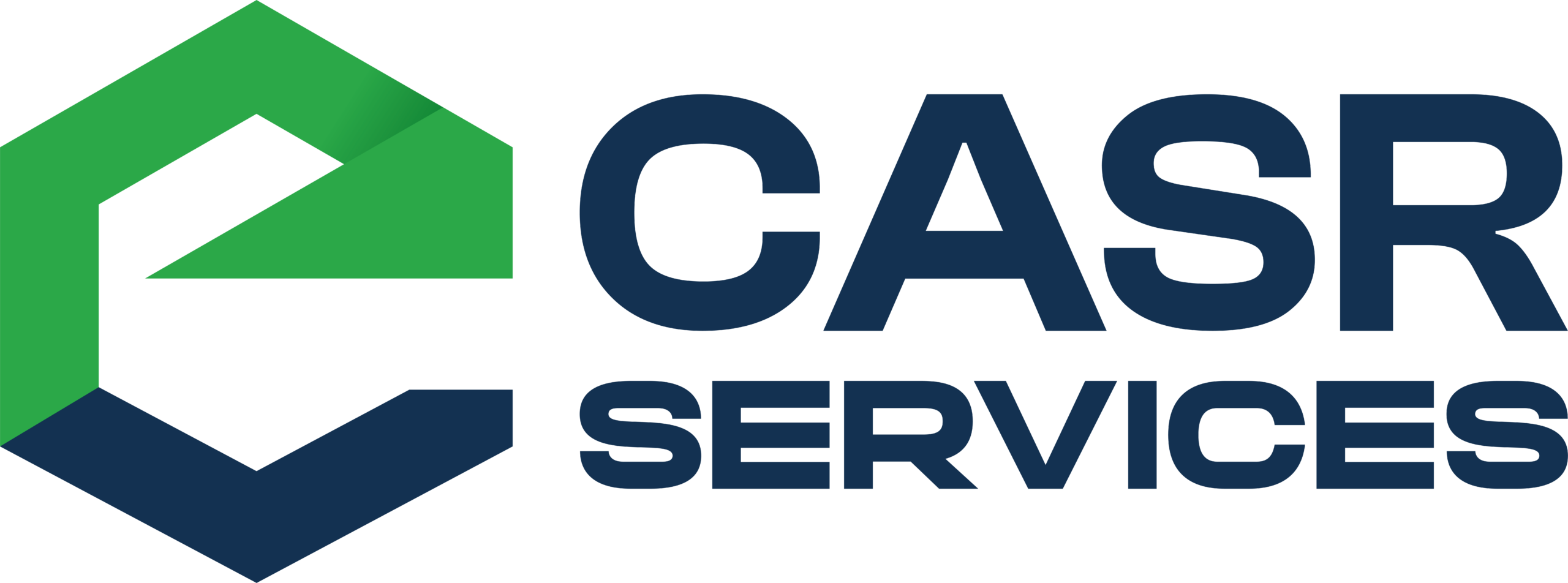 290126-CASR-SERVICES-LOGO-V2-1